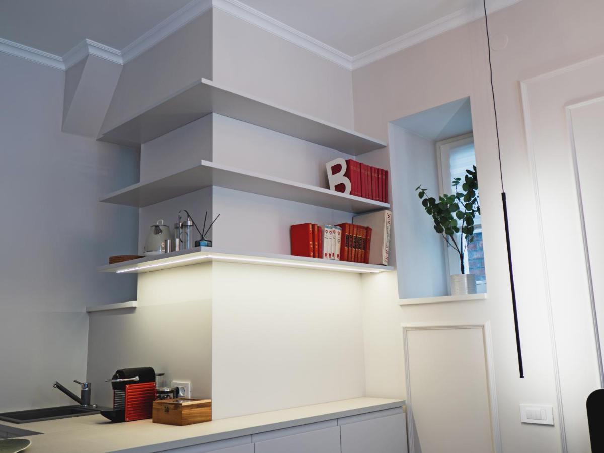 Downtown Beauty Twins Apartment Zagrzeb Zewnętrze zdjęcie